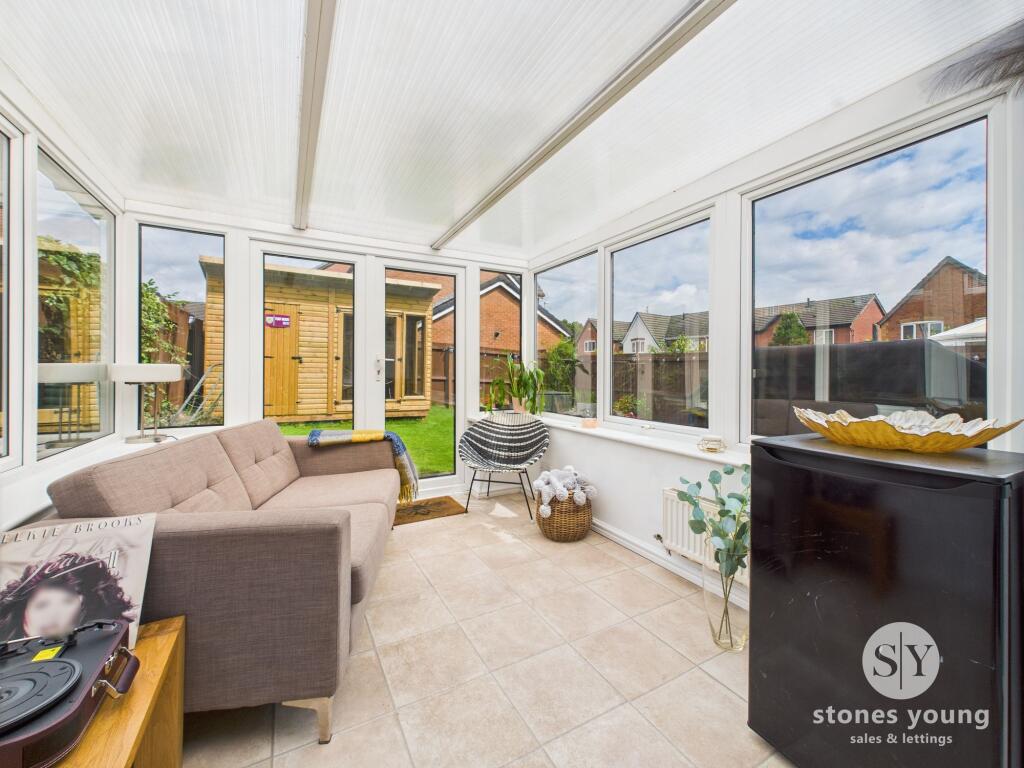 Additional image 11 of Martholme Close, Great Harwood, BB6