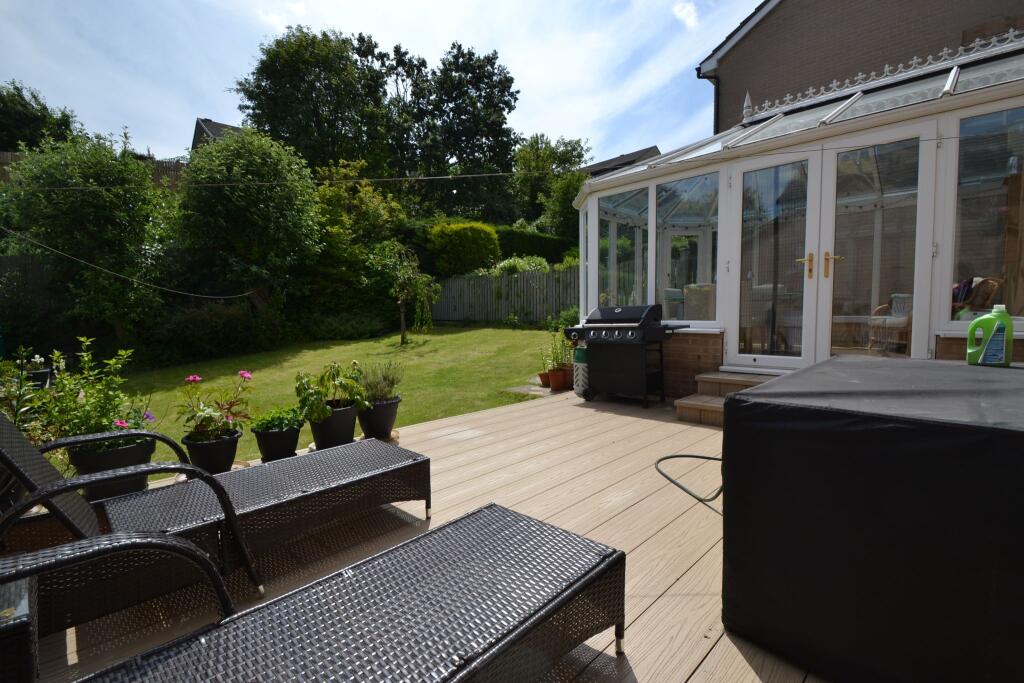 Additional image 19 of Evesham Grove, Idle,