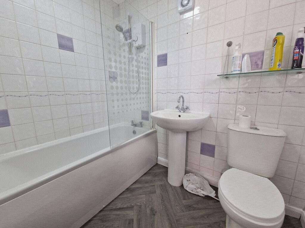 Additional image 6 of Hamilton Street, BB2