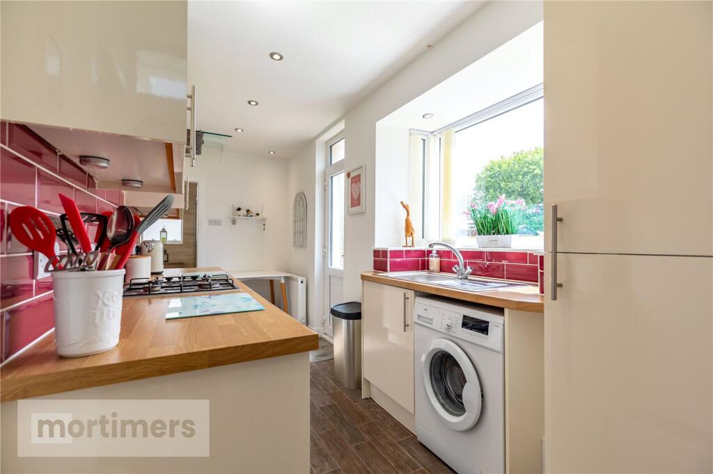 Additional image 2 of Winchester Avenue, Accrington, Lancashire, BB5