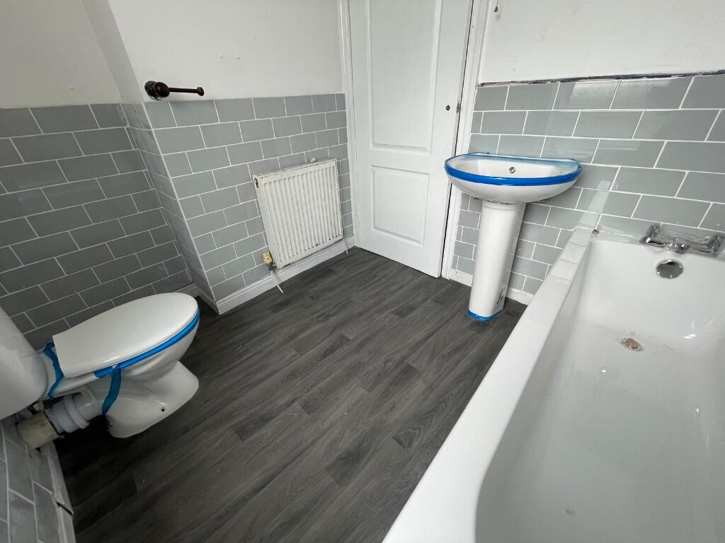 Additional image 30 of 2 Bed Home to Let, Whalley Road, Accrington, Lancashire, BB5