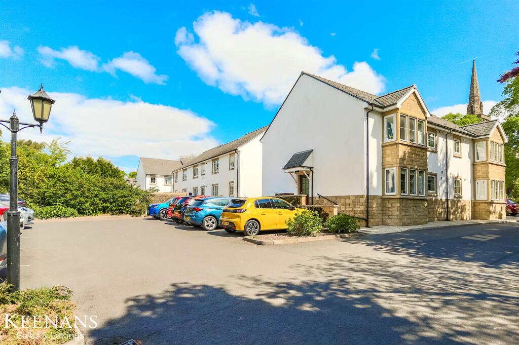 Additional image 4 of St Marys Court, Church Lane, Mellor