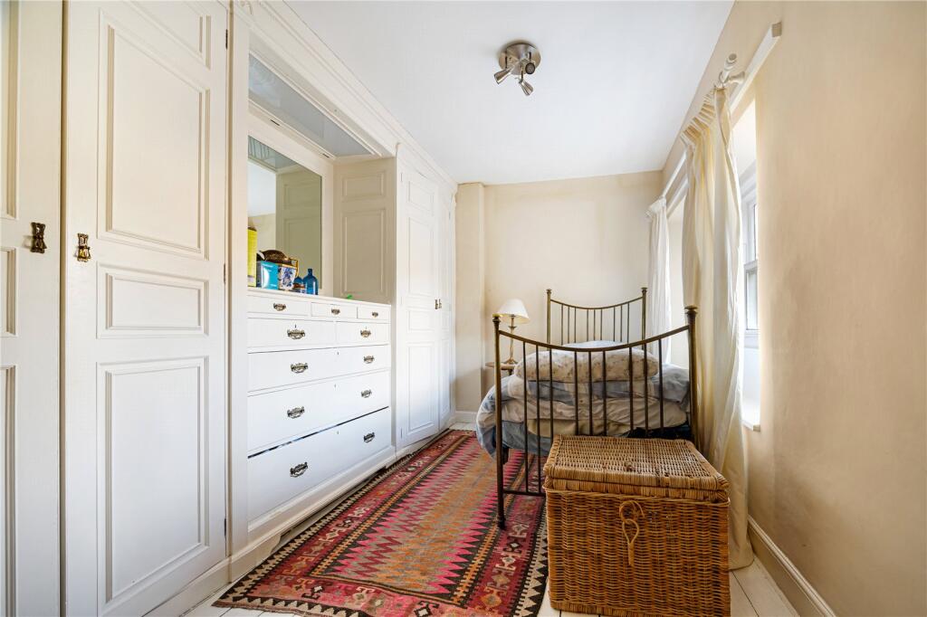 Additional image 22 of Barleydale Road, Barrowford, BB9