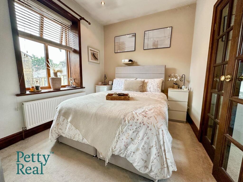 Additional image 6 of Pasture Lane, Barrowford, Nelson