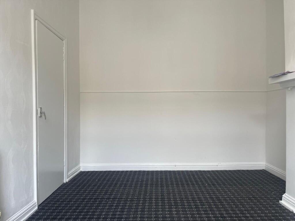 Additional image 12 of 2 Bed Home to Let, Whalley Road, Accrington, Lancashire, BB5