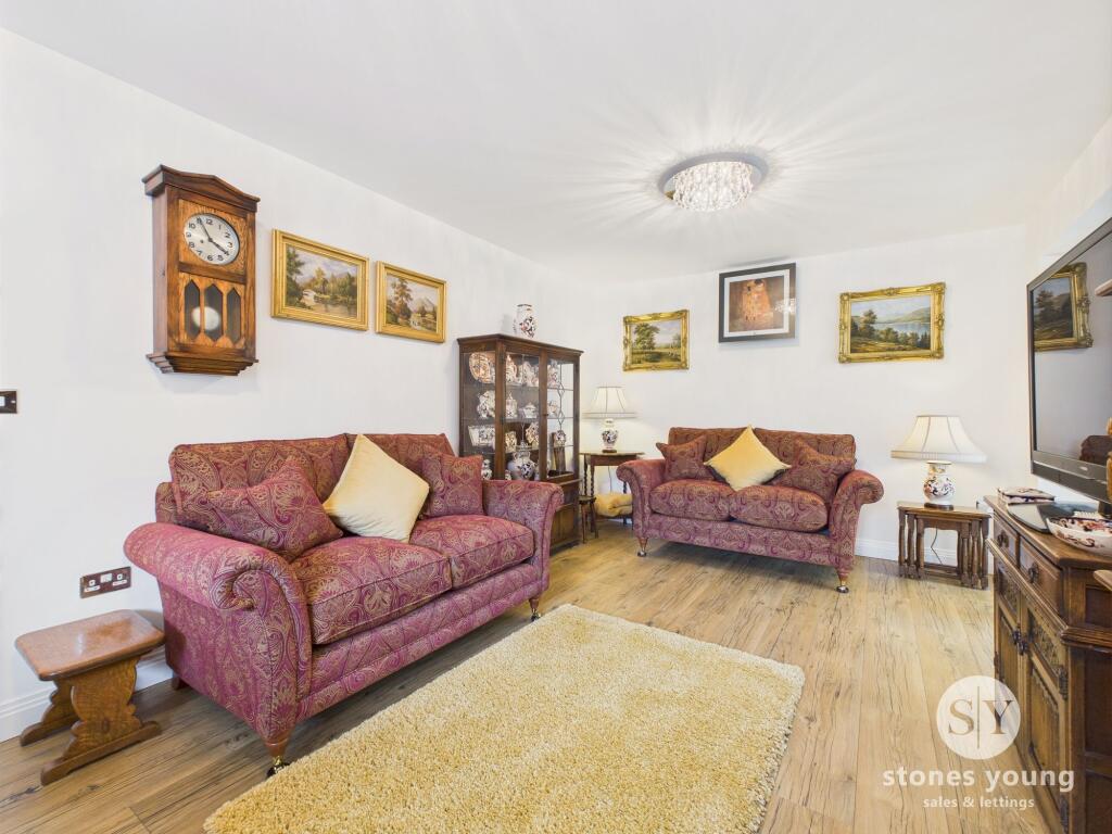 Additional image 12 of Barrow Brook Close, Barrow, BB7