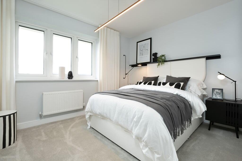 Additional image 10 of Broken Stone Road, Blackburn, 
Lancashire, 
BB3 0LL