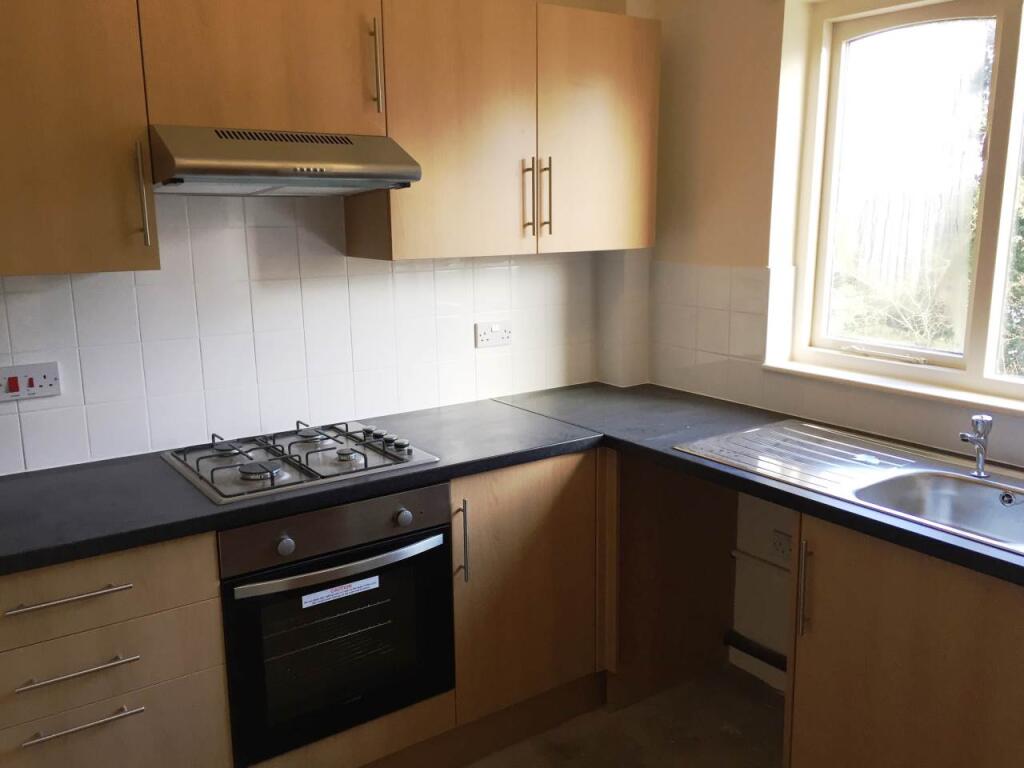 Additional image 2 of Baildon Wood Court, Cliffe Lane, Baildon