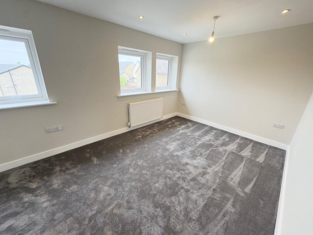 Additional image 15 of Manywell Heights, Cullingworth, BD13