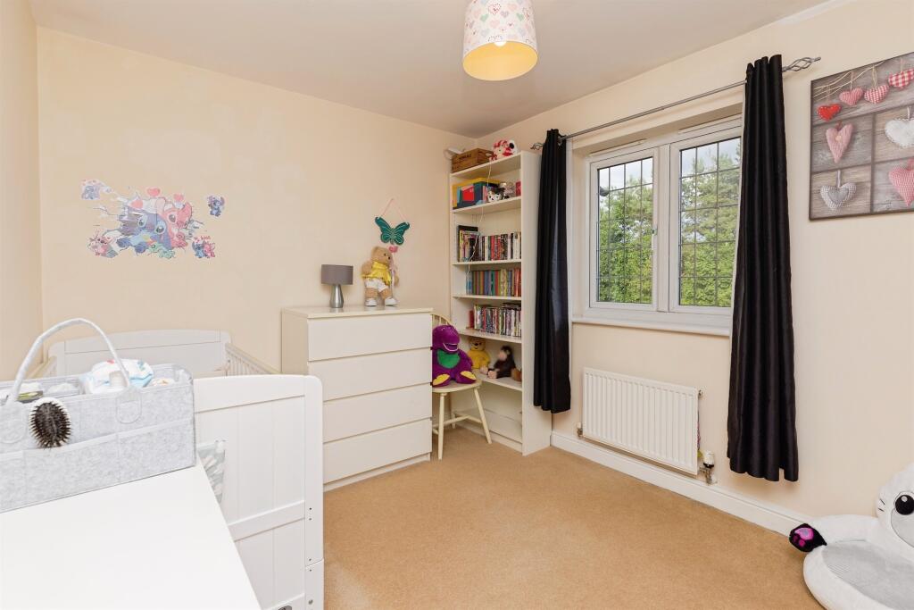 Additional image 14 of Titania Close, Cottingley, BINGLEY