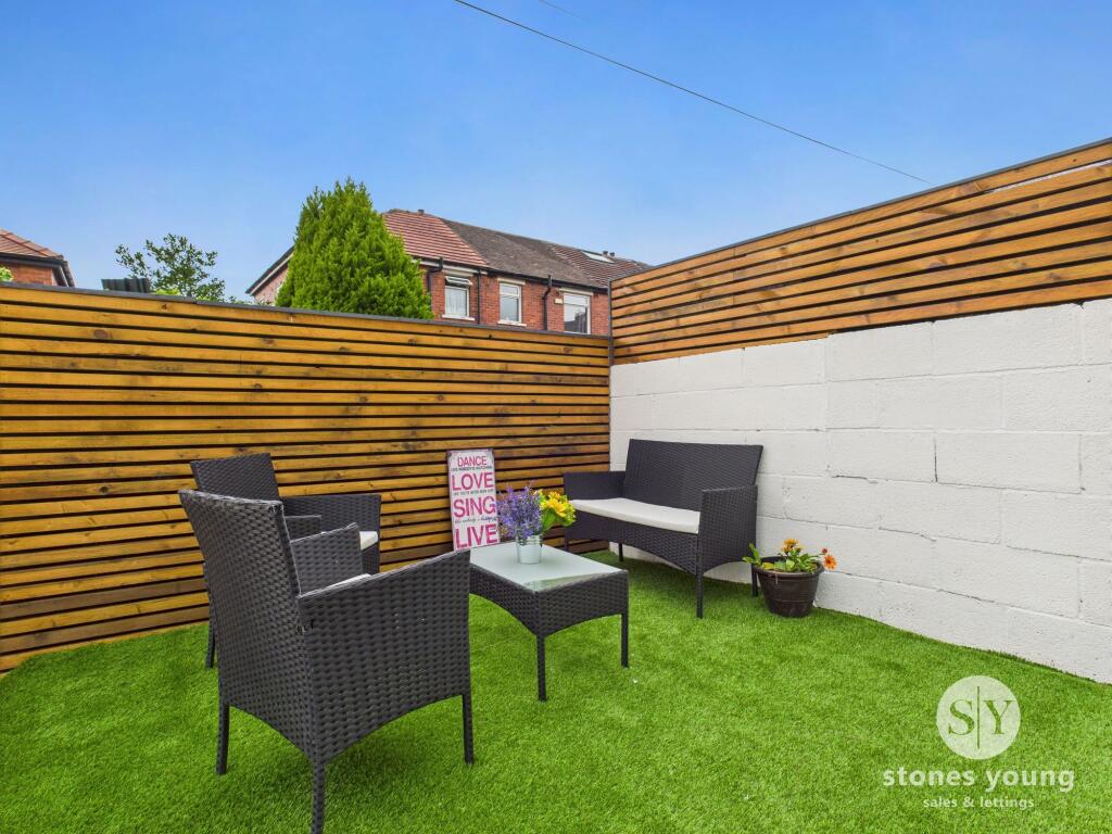 Additional image 13 of Wensley Road, Blackburn, BB2