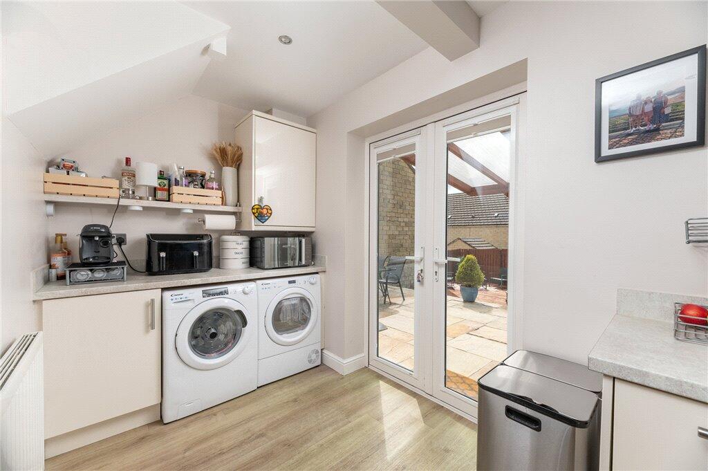 Additional image 14 of Woodsley Fold, Thornton, Bradford, West Yorkshire, BD13