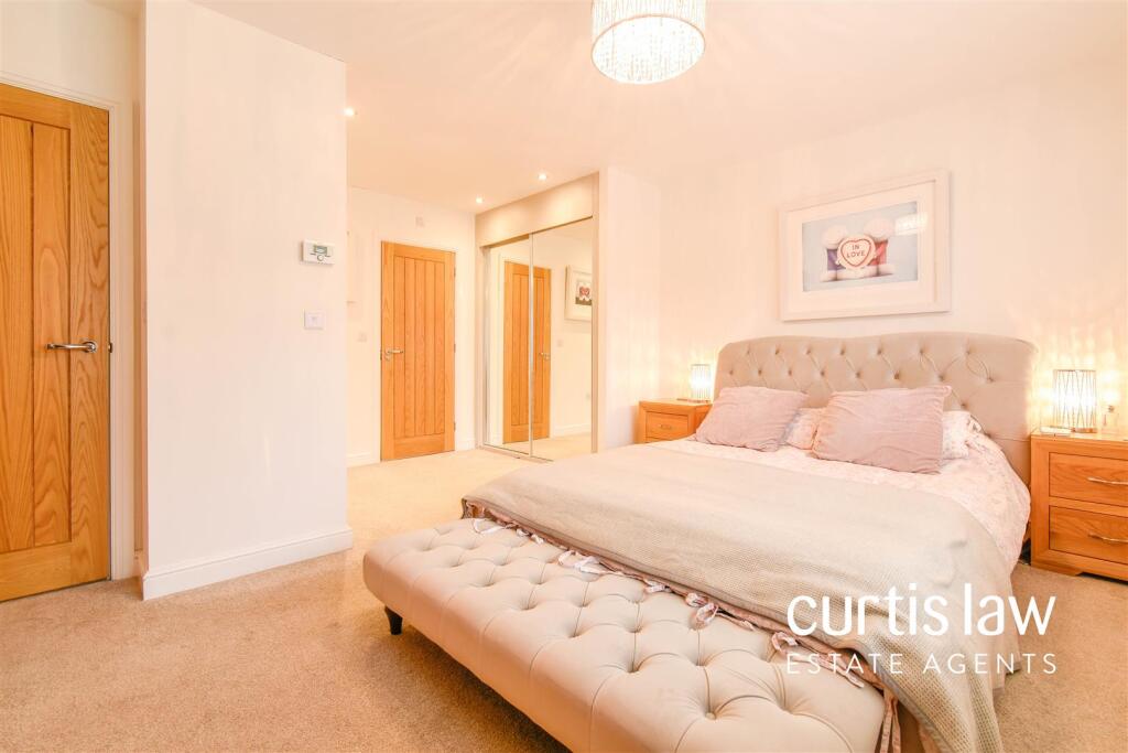 Additional image 19 of Hawthorn Lane, Blackburn