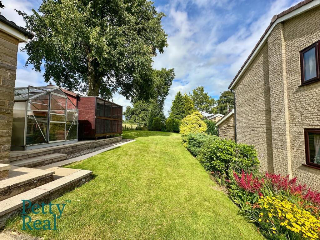 Additional image 12 of Appleby Drive, Barrowford