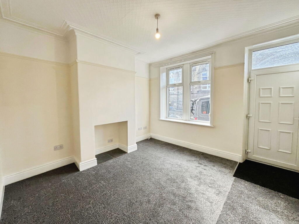 Additional image 2 of Norman Street, Bingley, BD16 4JT