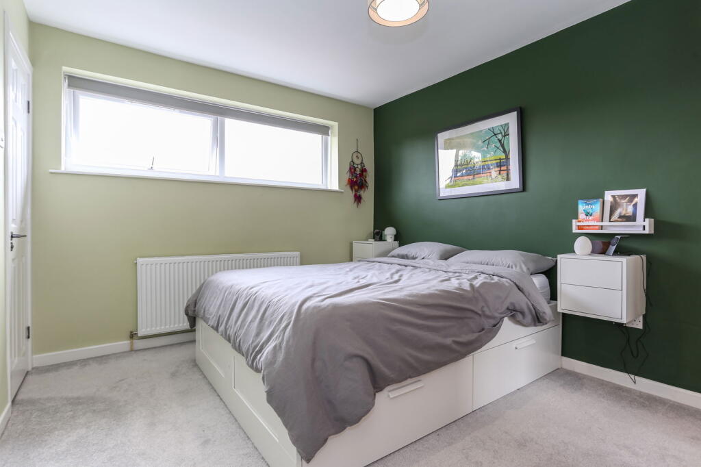 Additional image 18 of Mitton Avenue, Rossendale, BB4 8UR