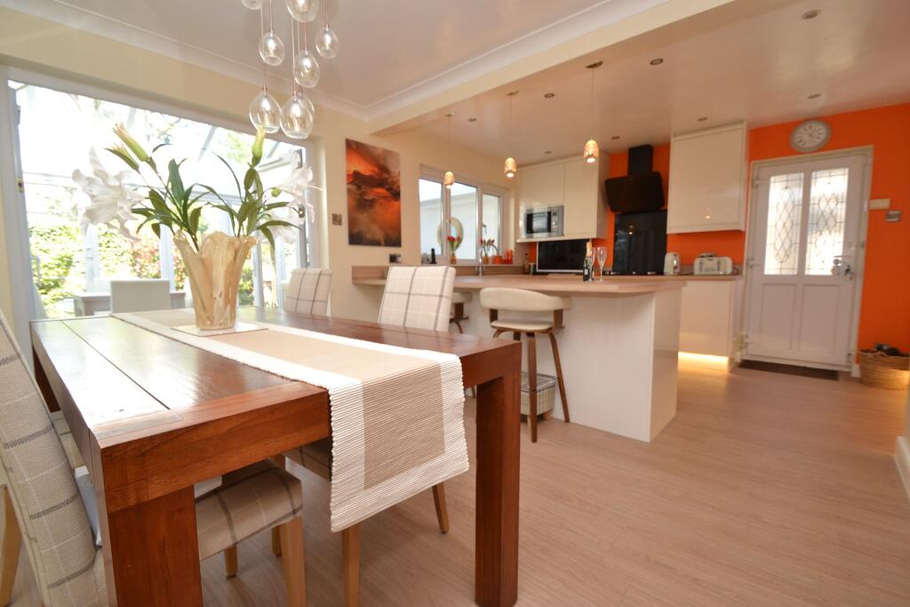 Additional image 6 of Crofters Green, Idle,