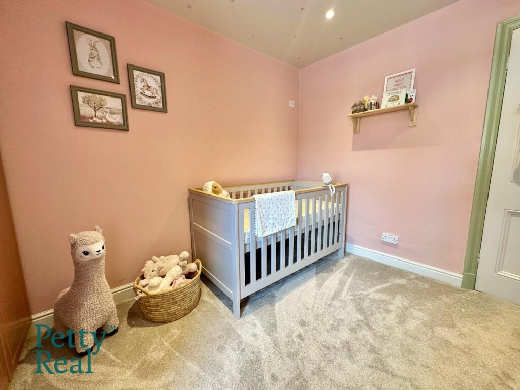 Additional image 9 of Brookbank, Barrowford