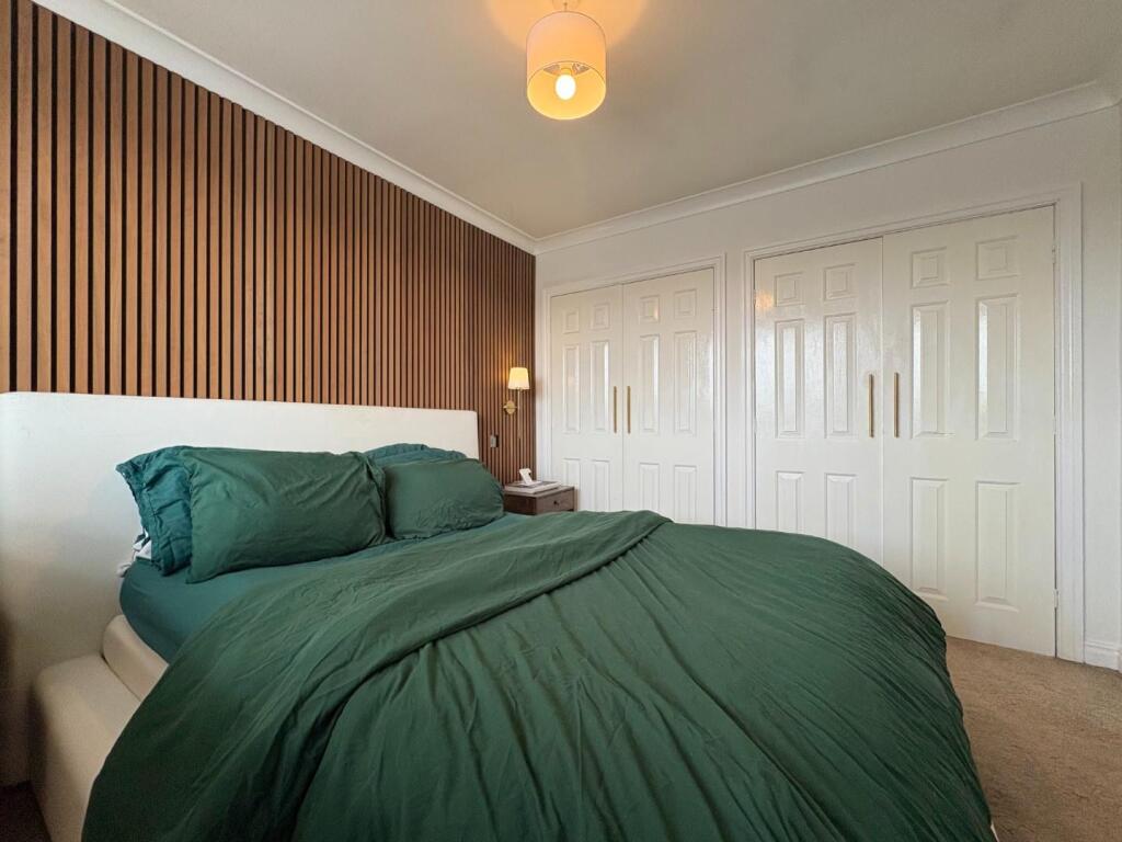 Additional image 9 of Lower Laithe Drive, Barrowford