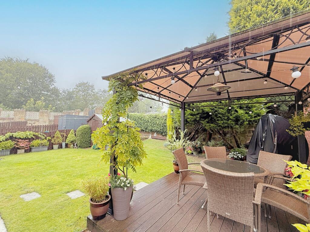 Additional image 25 of Hawke Way, Low Moor, Bradford, BD12