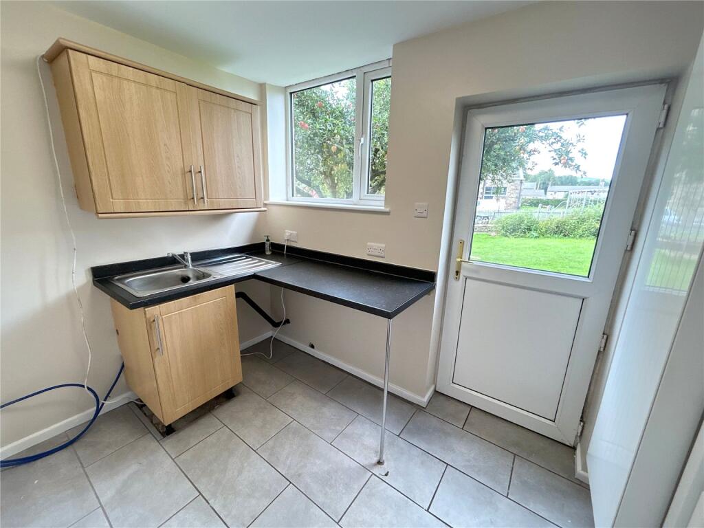 Additional image 13 of Bilsberry Cottages, Hurst Green, Clitheroe, Lancashire, BB7