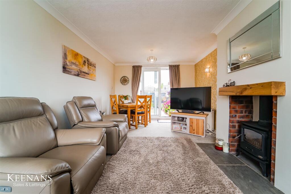 Additional image 26 of Buttermere Drive, Oswaldtwistle, Accrington