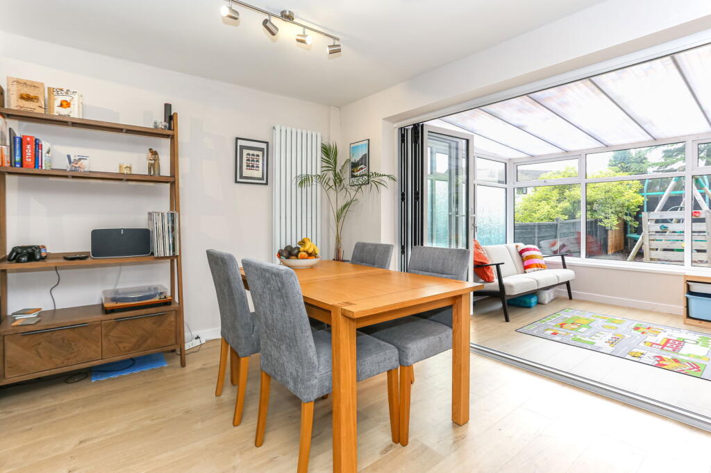 Additional image 6 of Mitton Avenue, Rossendale, BB4 8UR