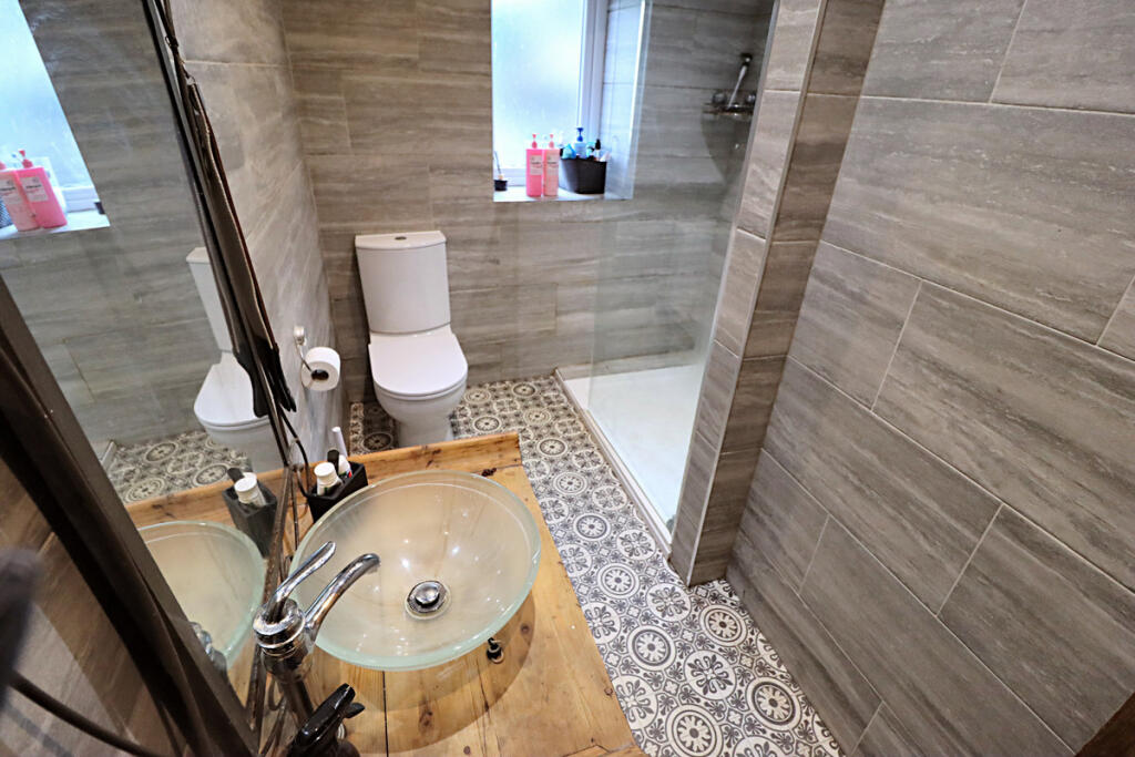 Additional image 9 of Arlington Road, Darwen, BB3