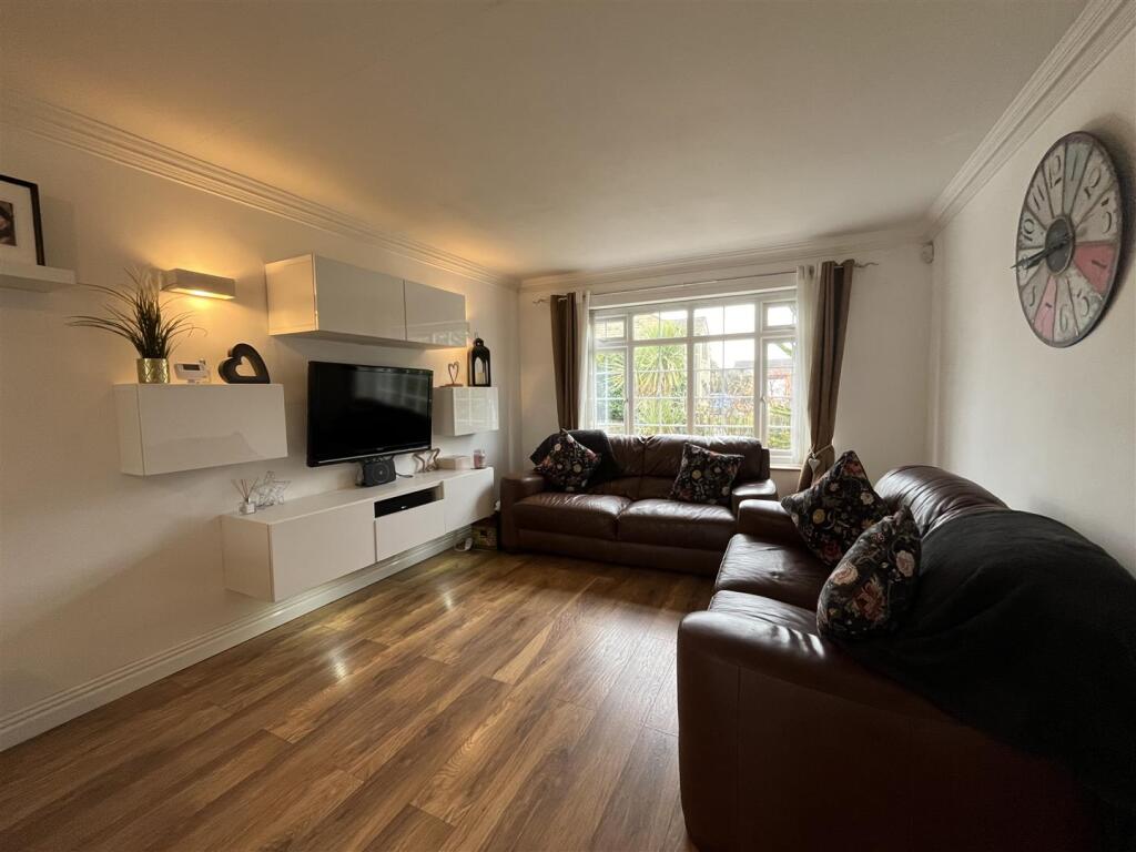 Additional image 6 of Wyke Lane, Oakenshaw, Bradford