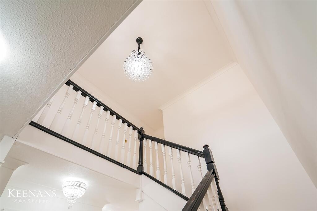 Additional image 40 of Beardwood Park, Blackburn