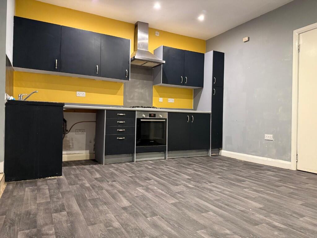 Additional image 14 of Clayton Street, Great Harwood, BB6