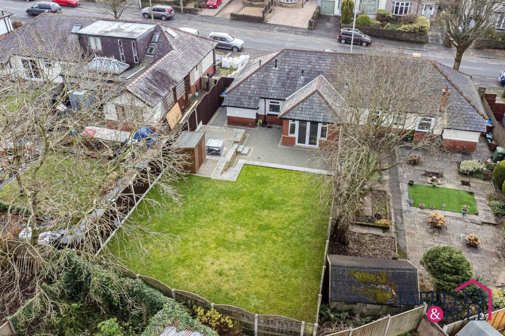 Additional image 45 of Barkerhouse Road, Nelson, BB9