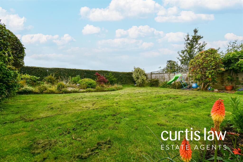 Additional image 19 of Preston New Road, Mellor Brook