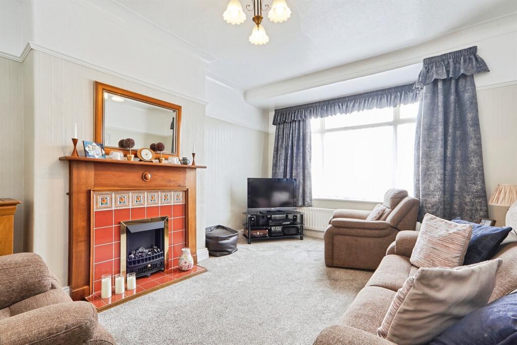 Additional image 2 of Sandals Road, Baildon, Shipley