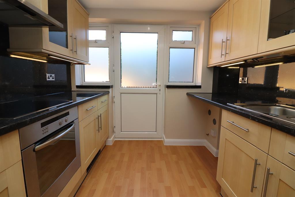 Additional image 7 of Feilden Place, Blackburn, BB2 5EX