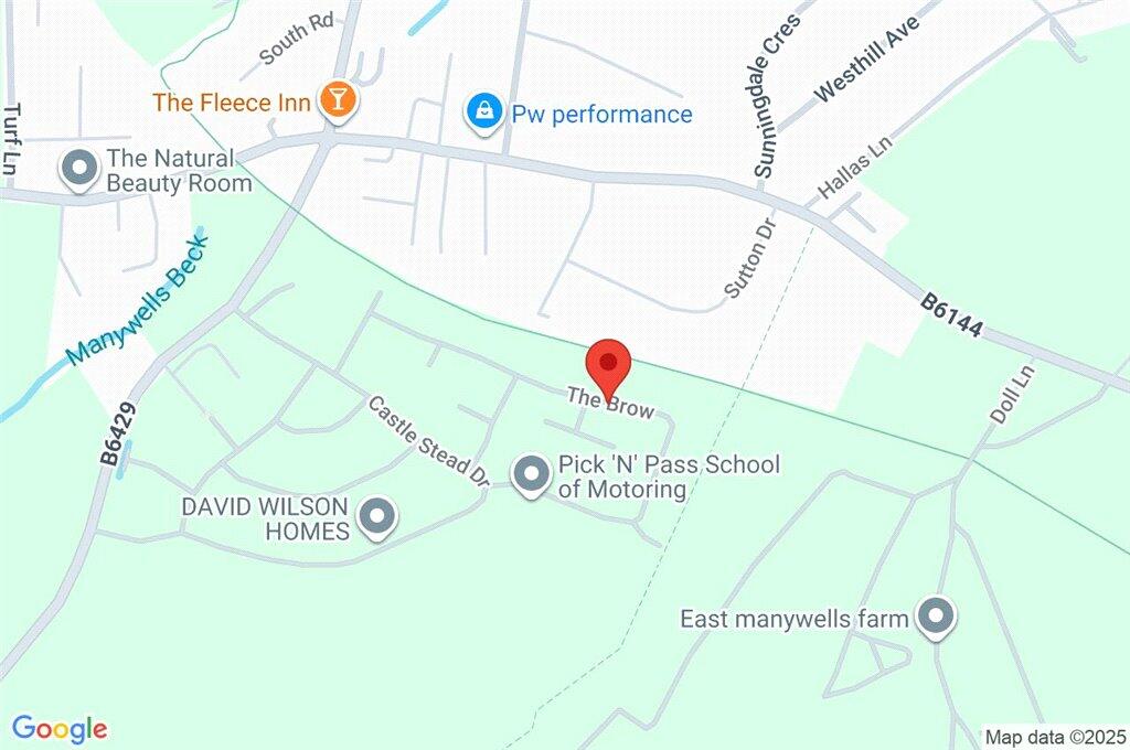 Additional image 29 of The Brow, Cullingworth, Bradford, West Yorkshire, BD13