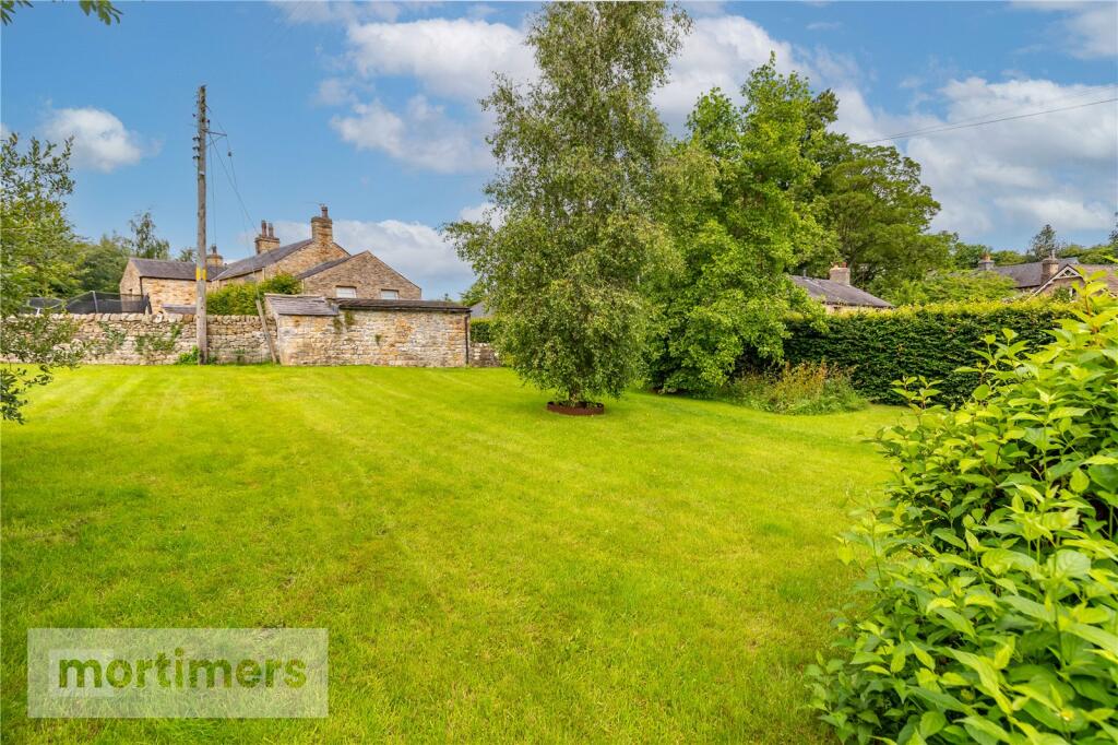 Additional image 14 of Holden, Bolton By Bowland, Clitheroe, Lancashire, BB7