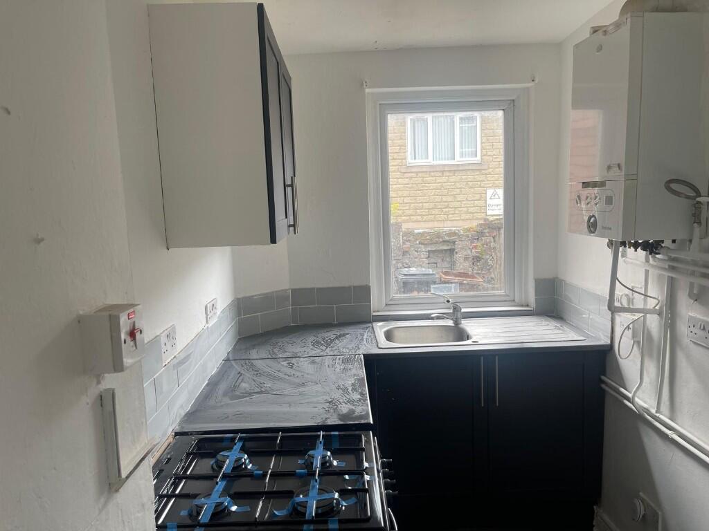 Additional image 16 of 2 Bed Home to Let, Whalley Road, Accrington, Lancashire, BB5