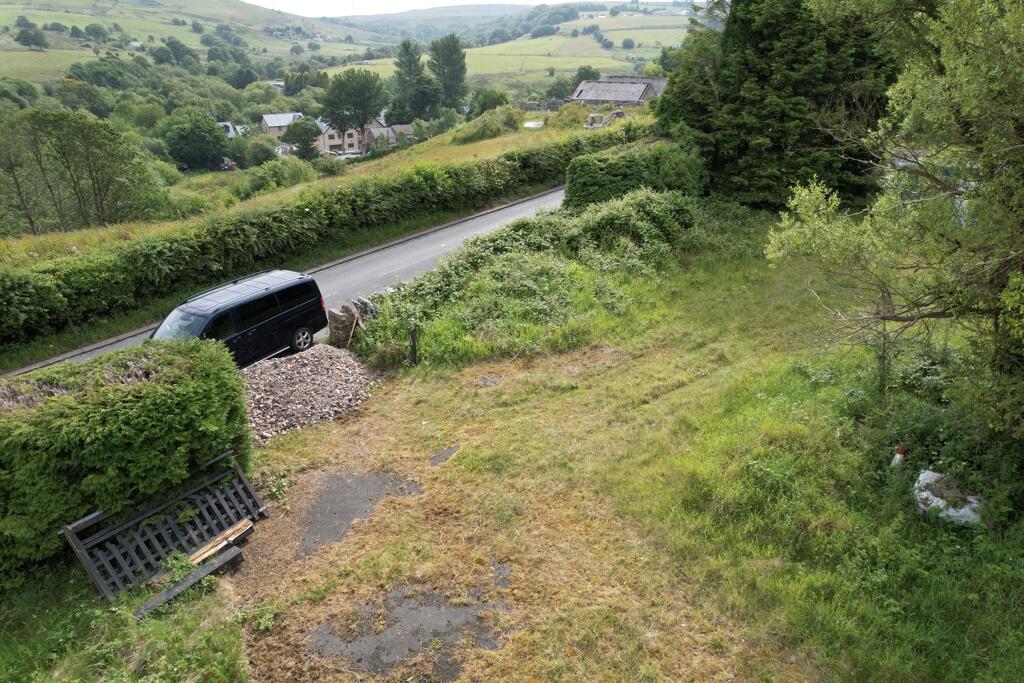 Additional image 9 of Land At Johnson Road, Waterside Terrace, Waterside, Darwen, Lancashire, BB3 3PD