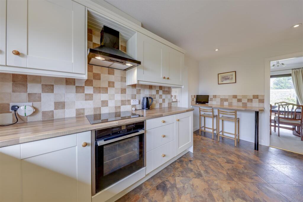 Additional image 14 of Laund Hey View, Haslingden, Rossendale