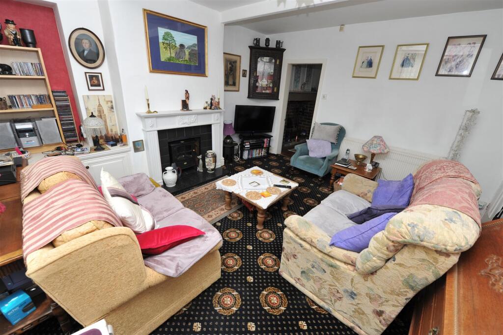 Additional image 4 of New Line, Greengates, Bradford