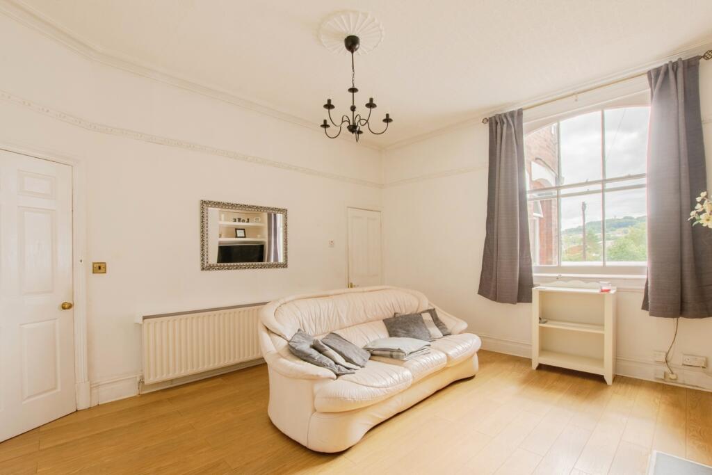 Additional image 5 of Preston Old Road, Cherry Tree, Blackburn, Lancashire, BB2