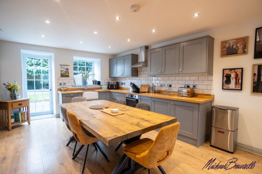 Additional image 6 of Egypt Road, Thornton, Bradford, BD13 3RS