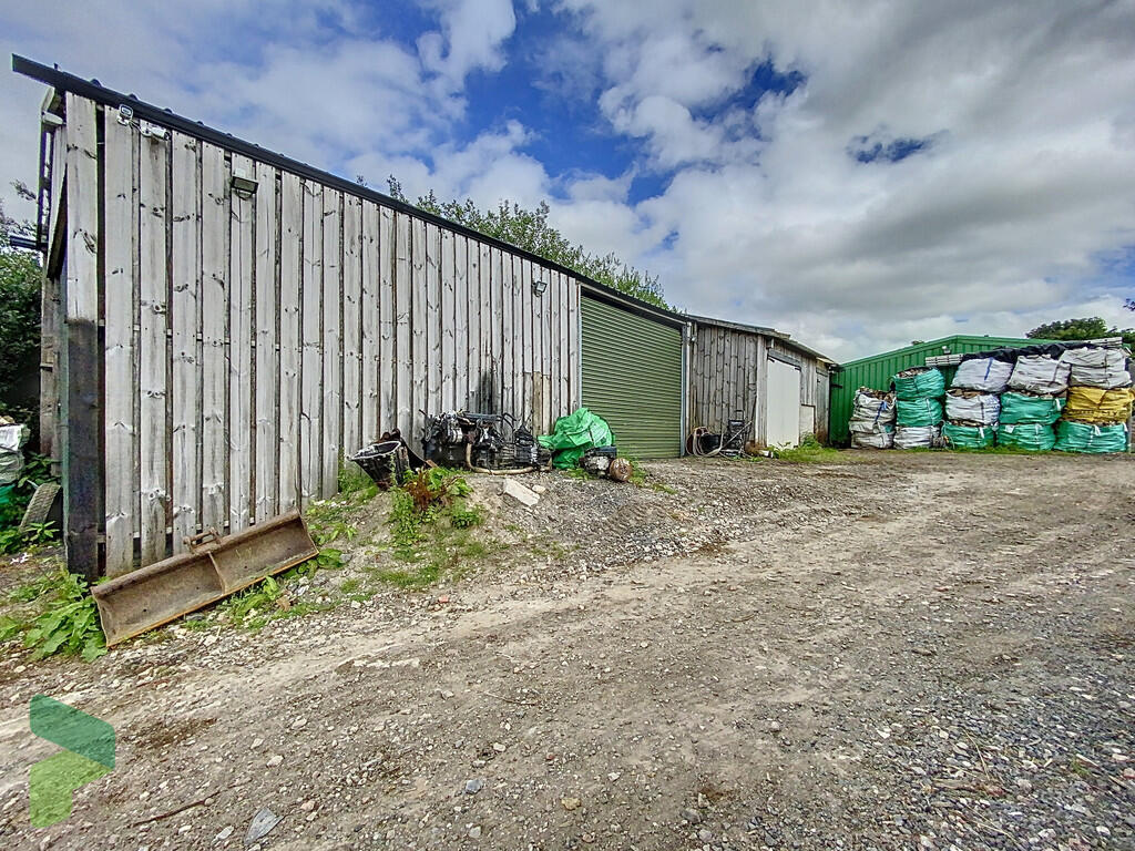 Additional image 51 of Roman Road, Eccleshill