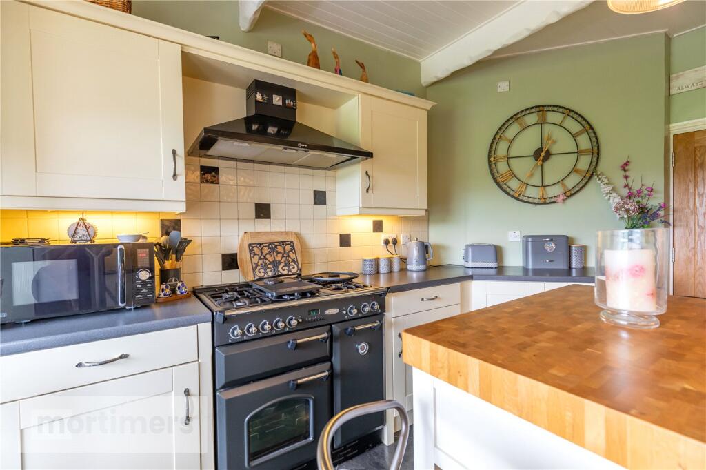 Additional image 12 of Redwalls Farm Cottage, Broadfield, Oswaldtwistle, BB5