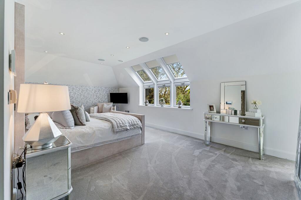 Additional image 46 of Lower Clowes, Rossendale, BB4