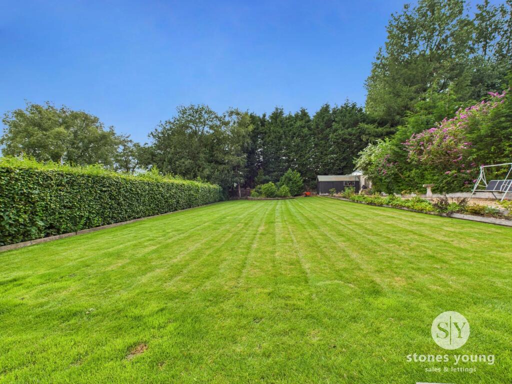 Additional image 28 of Barker Lane, Mellor, BB2