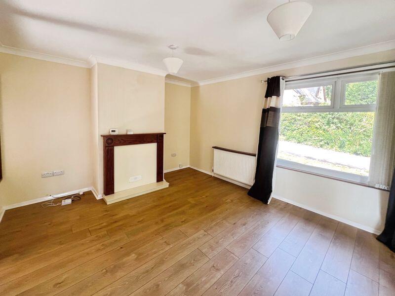 Additional image 7 of Moorthorpe Gate, Park Road, Darwen