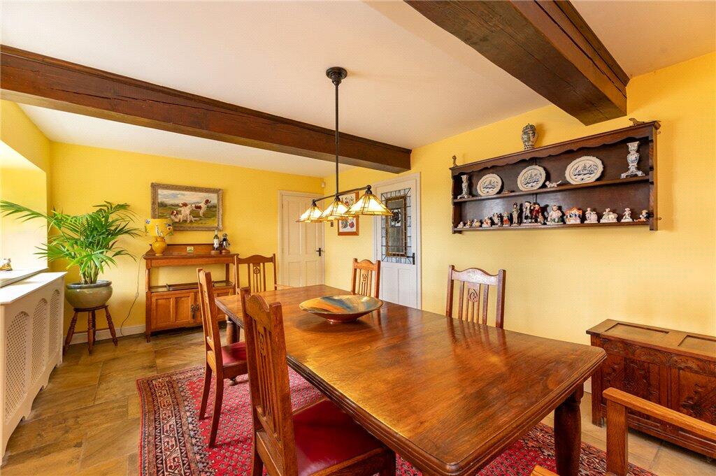 Additional image 6 of Cockin Lane, Clayton, Bradford, West Yorkshire, BD14