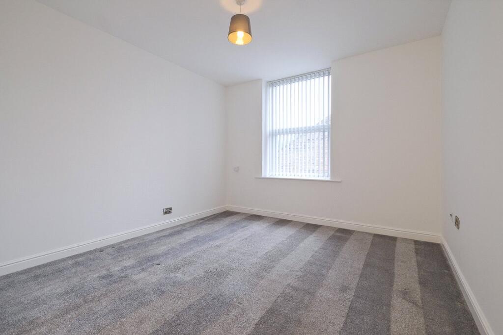 Additional image 3 of Maud Street, Barrowford, Nelson, Lancashire, BB9